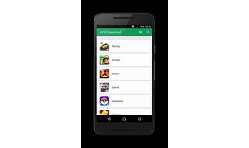 MAPLUS+ for Android - Download the APK from Habererciyes